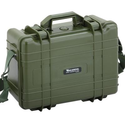 Safety Protection Box