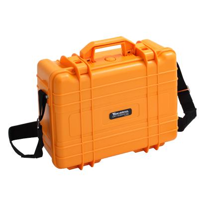 Safety Protection Box