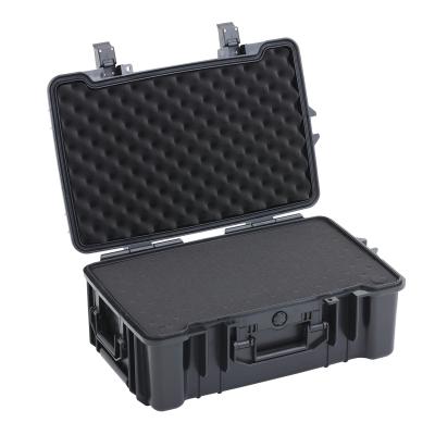 tool cases