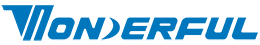 Zhongshan Beidou Wonderful Electronic Technology Co., Ltd.